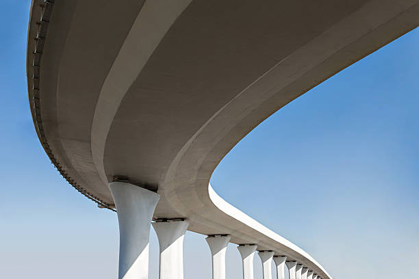 Best Concrete Installation Cost  in Plymouth, WI